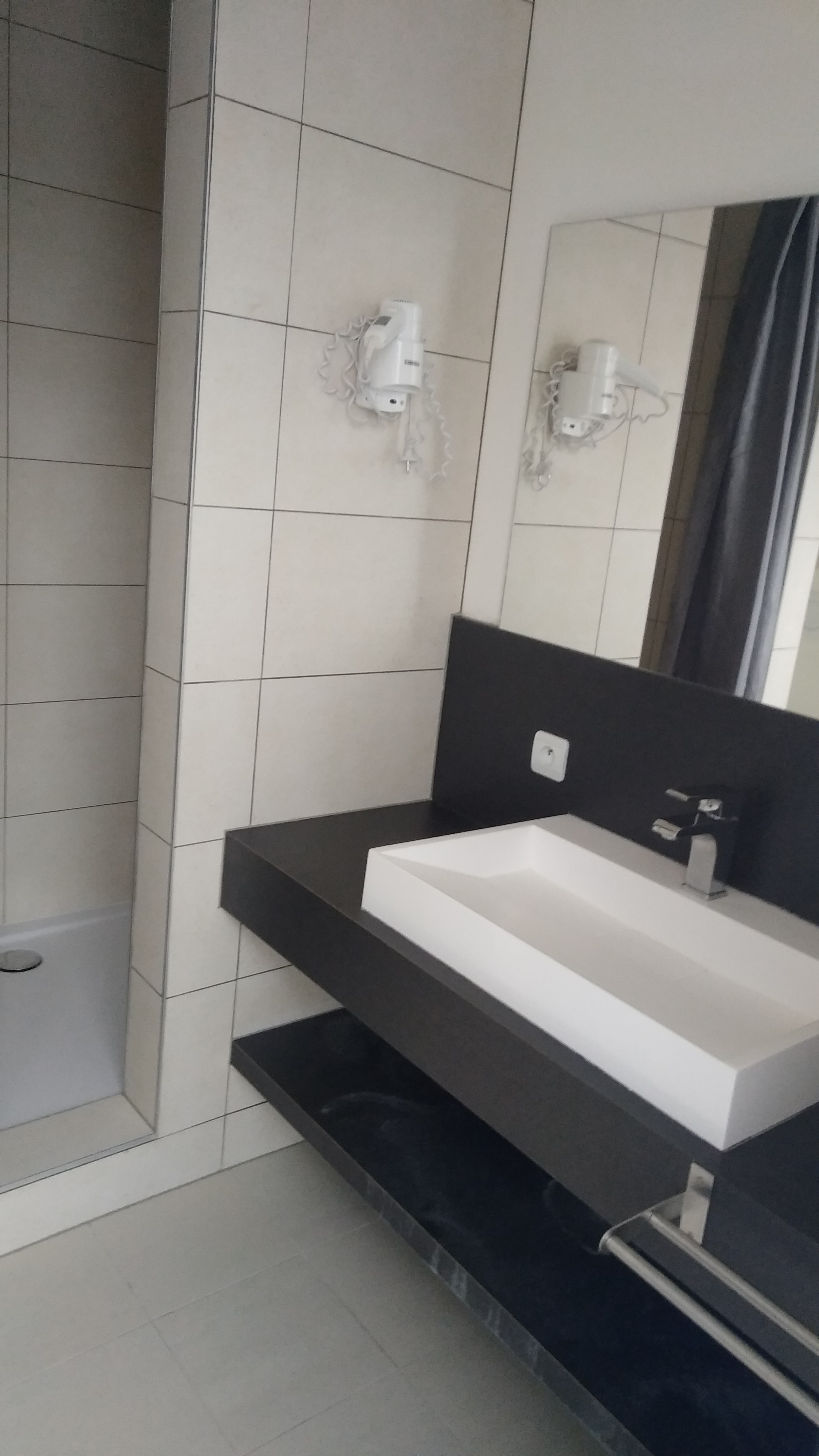 Фото Отель 't Putje