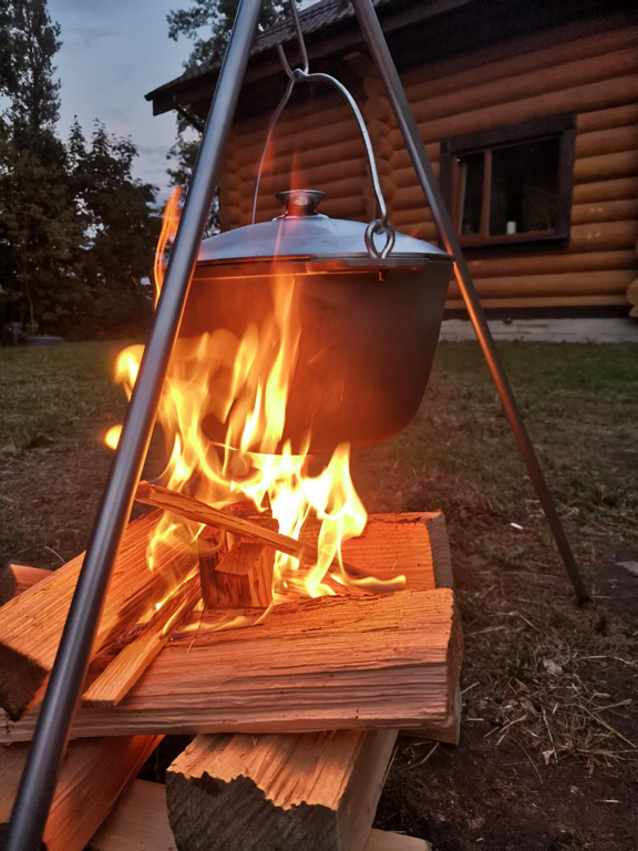 Фото Парк-отель Яркое