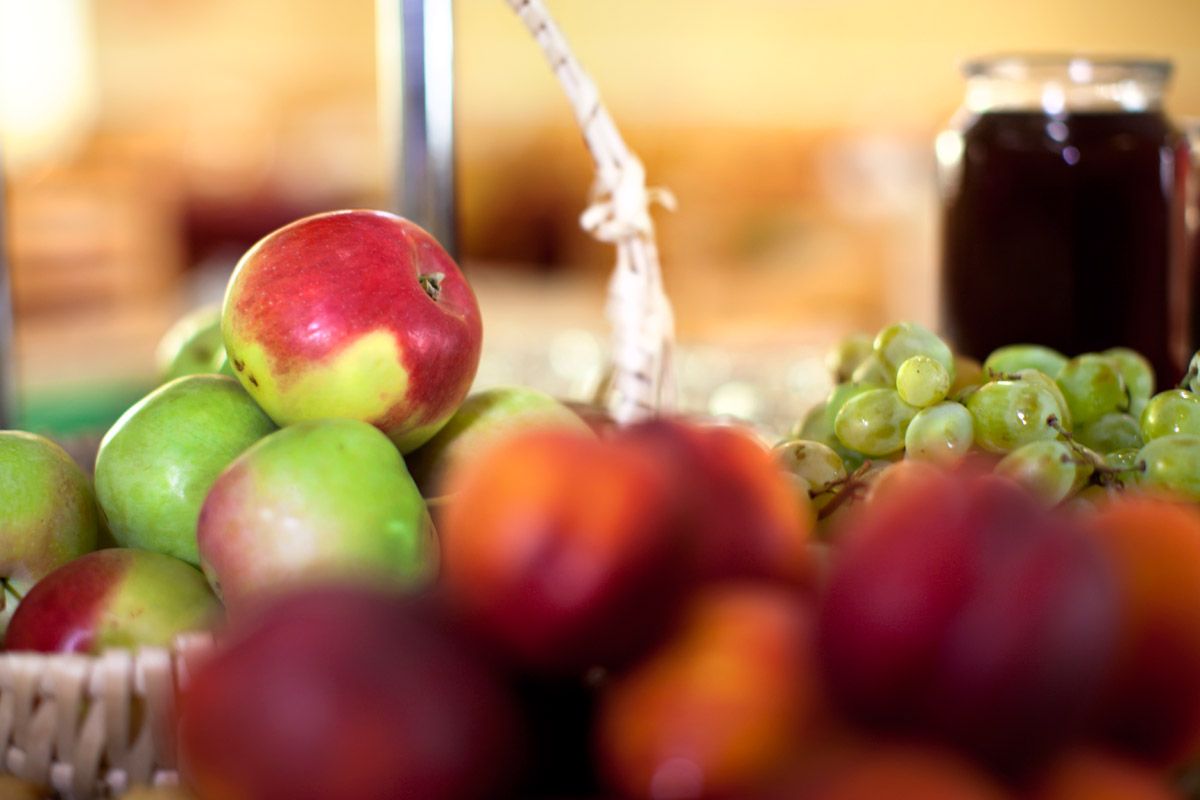 Фото Юрмино