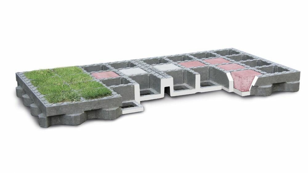 Electrical products Taygeta, Moscow, photo