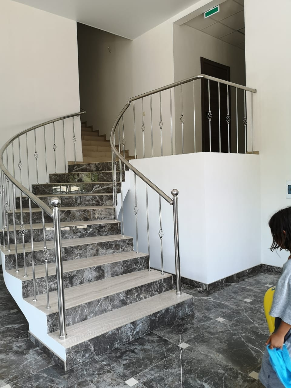 Фото MG Panorama White House