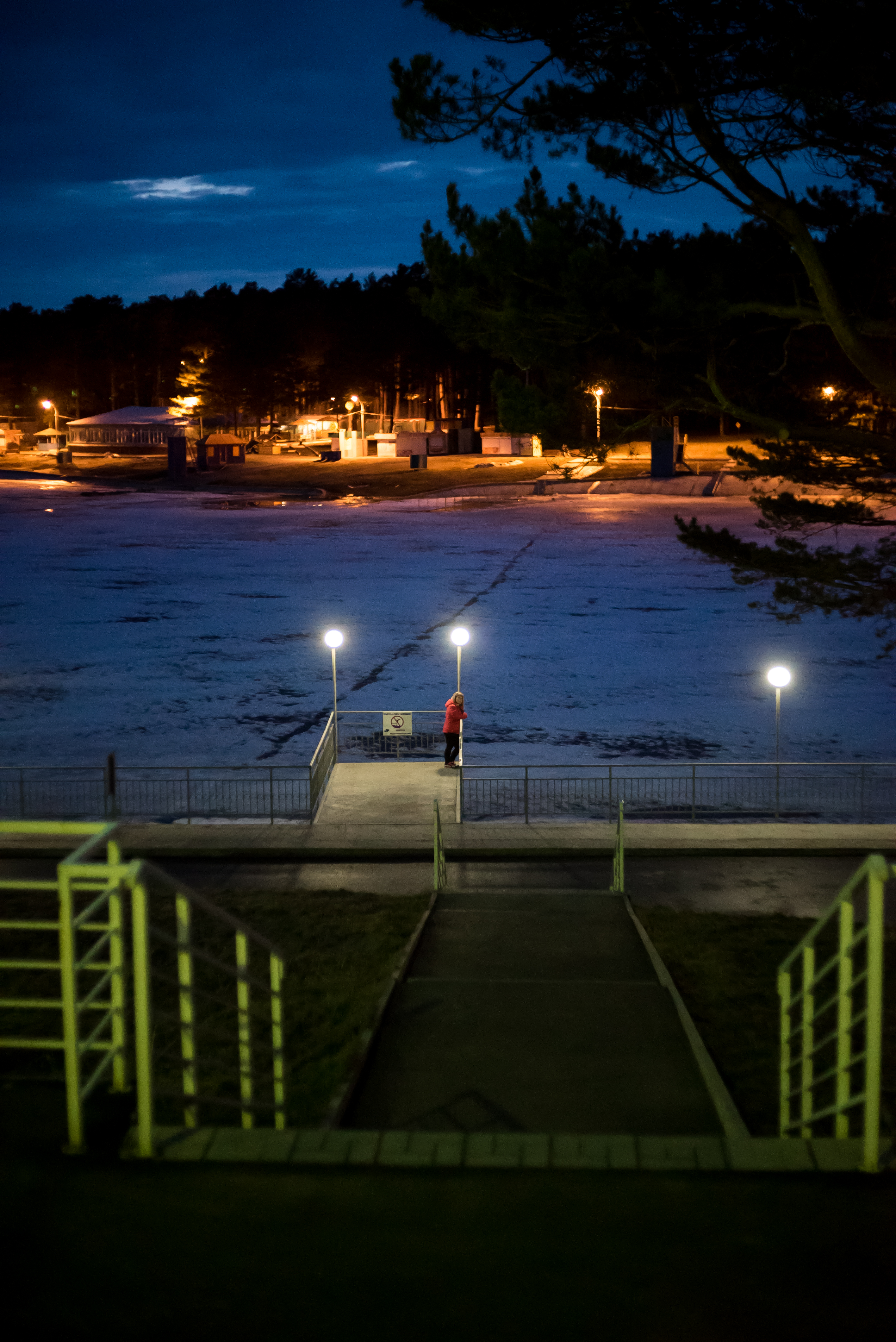 Фото Шахтер