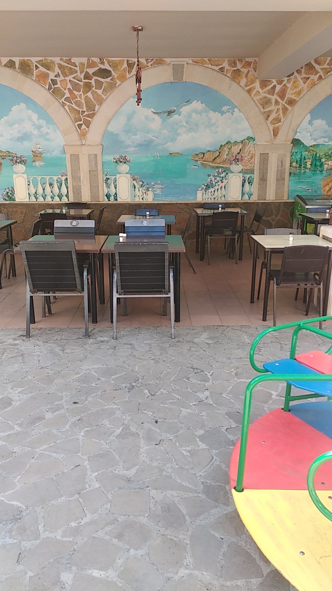 Фото Предгорье Сукко