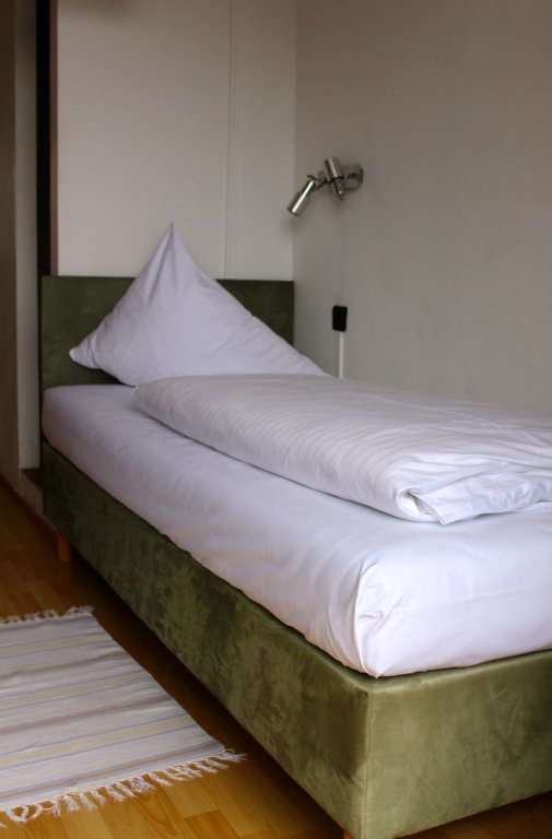 Фото Gasthof Ölberg