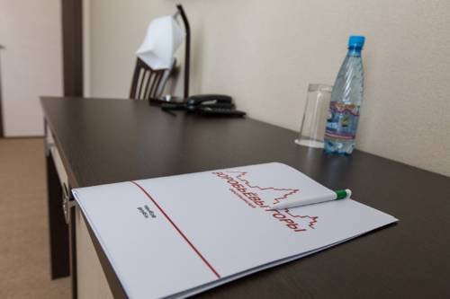 Фото Воробьевы горы