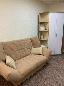 Звездный