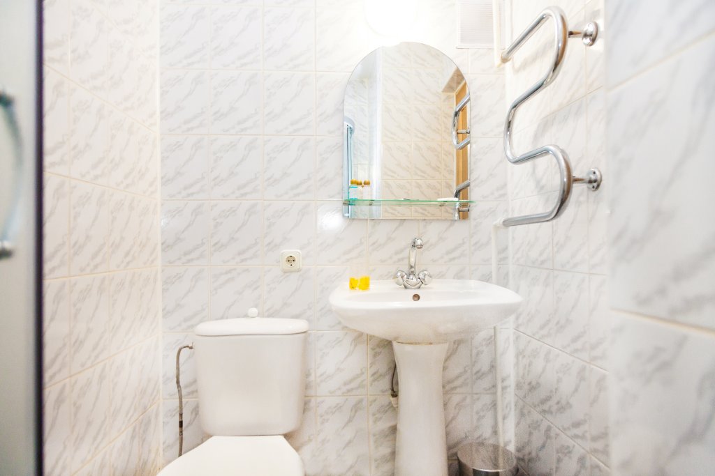 Фото Молодёжная