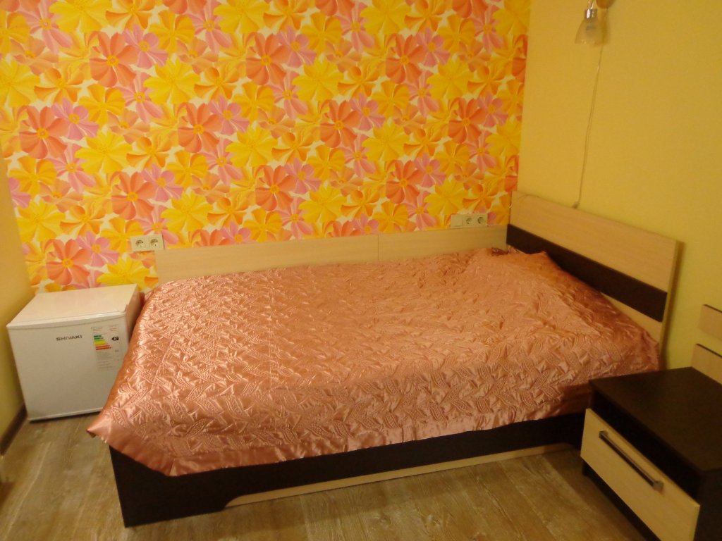 Фото Губерния