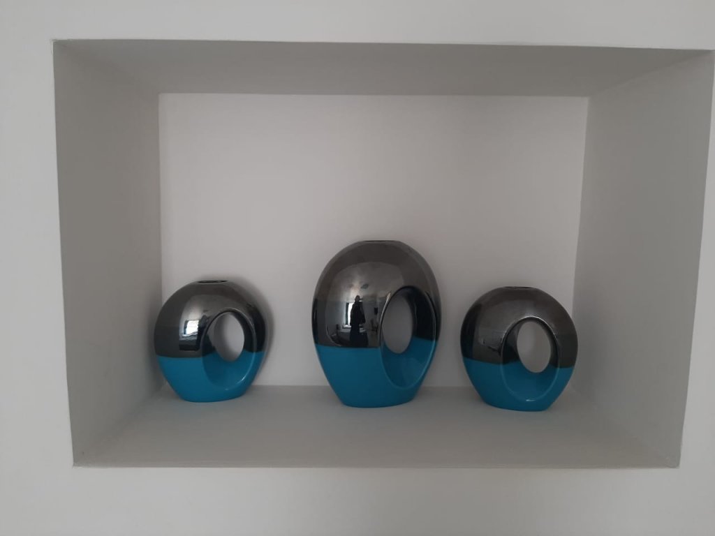 Фото Бутик Отель № 19