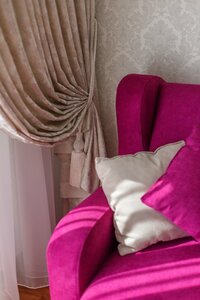 Гостиница Апартаменты Imperial
