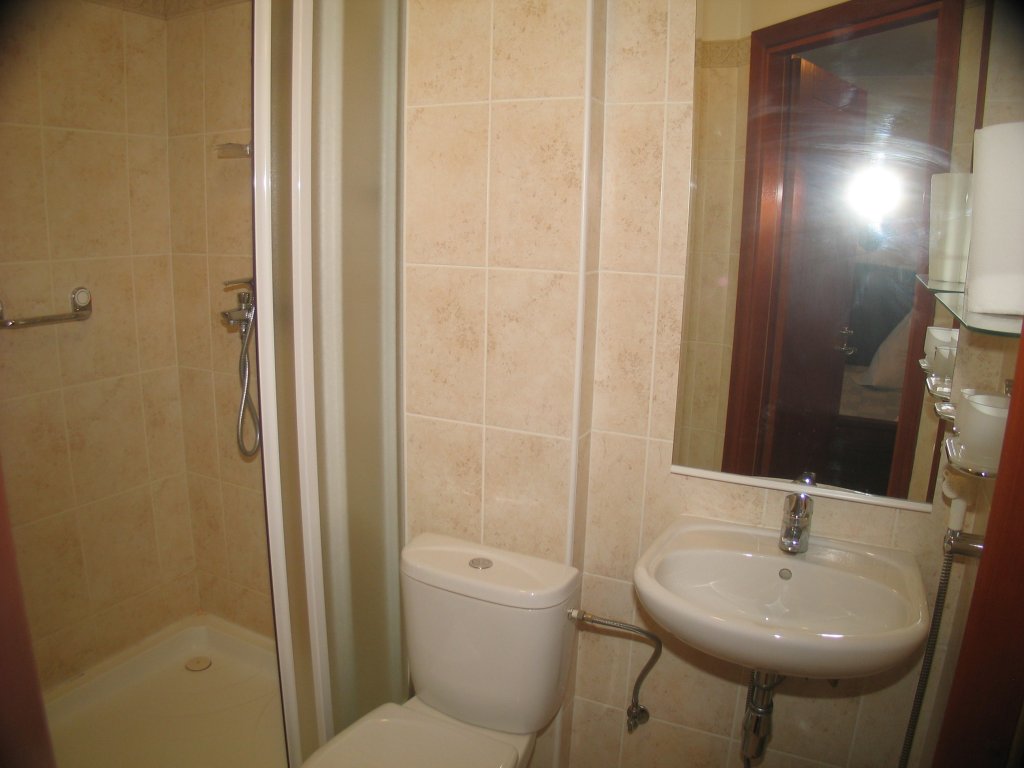 Фото Гостевой дом Duets