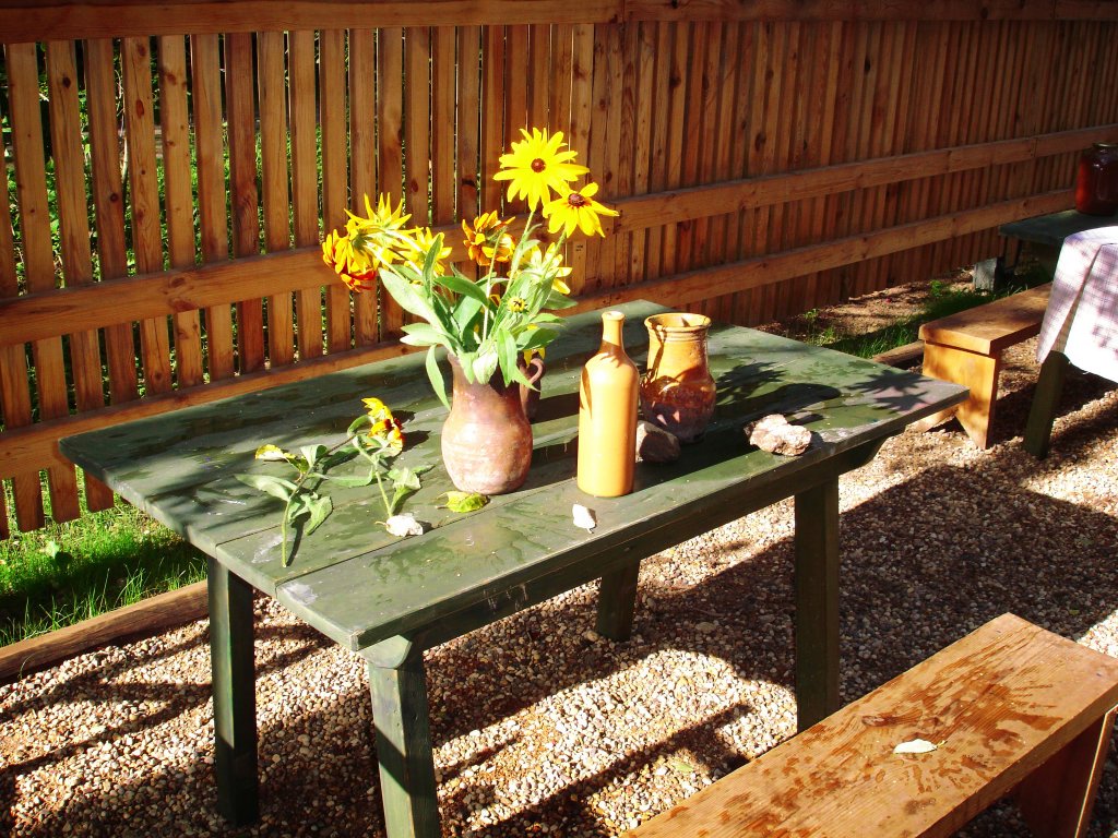 Фото Дачная Резиденция