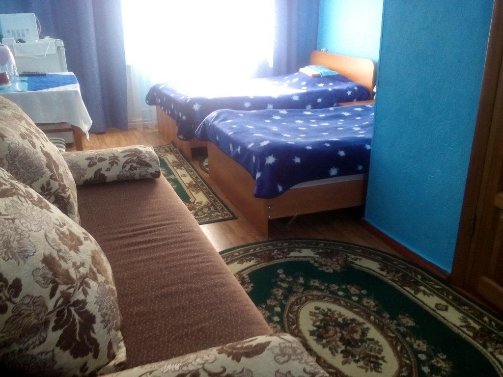 Фото Спектр