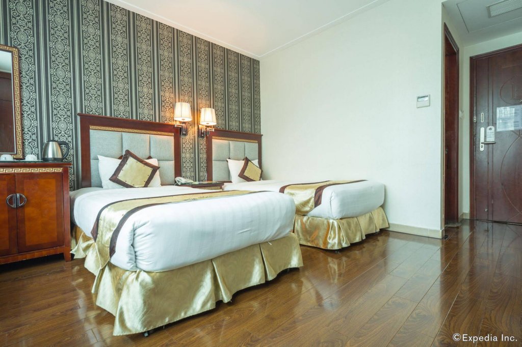 Фото The Odys Boutique Hotel