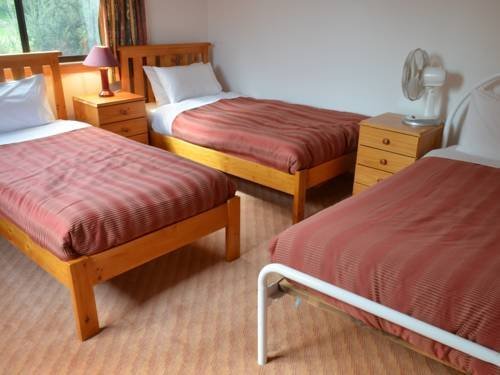 Фото Dove On Freycinet