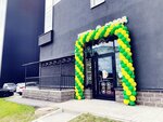 Khmel' Solod (Plesetskaya Street, 14) ، متجر بيع البيرة