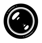 شعار
