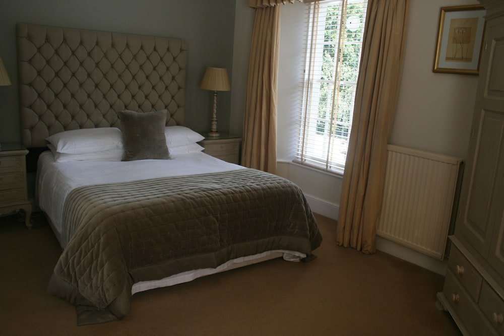 Фото The Haytor Hotel