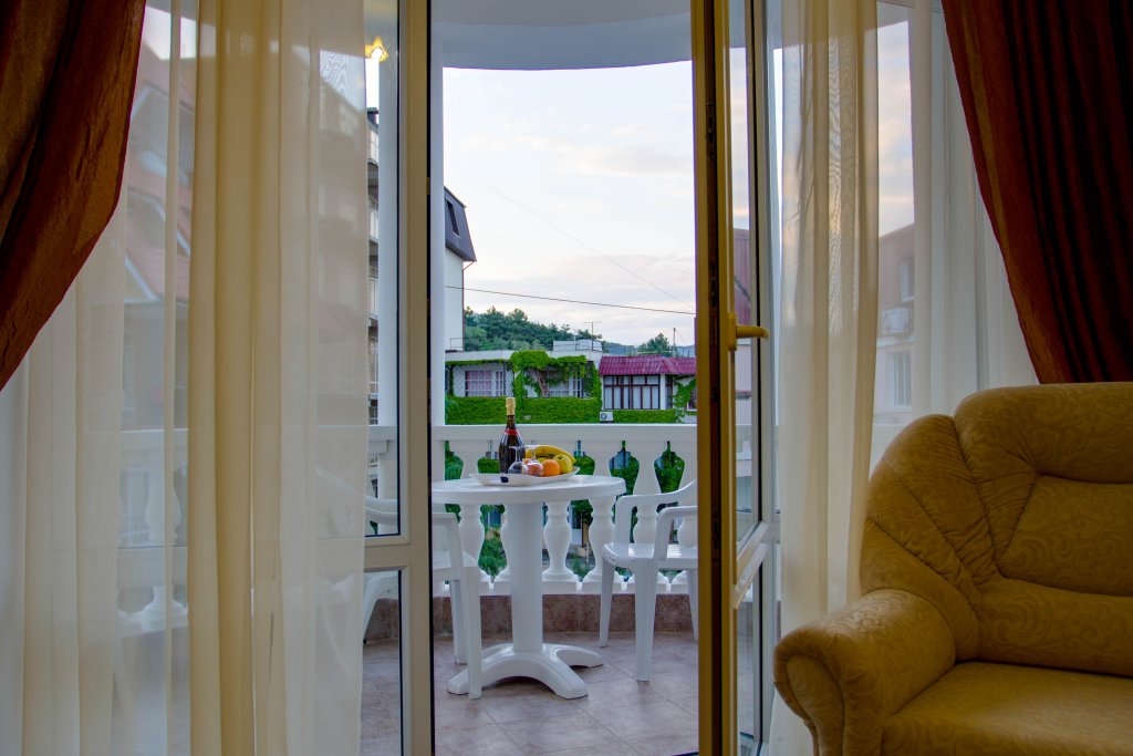 Фото Фортуна