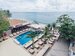 Отель Arkbar Beach Resort