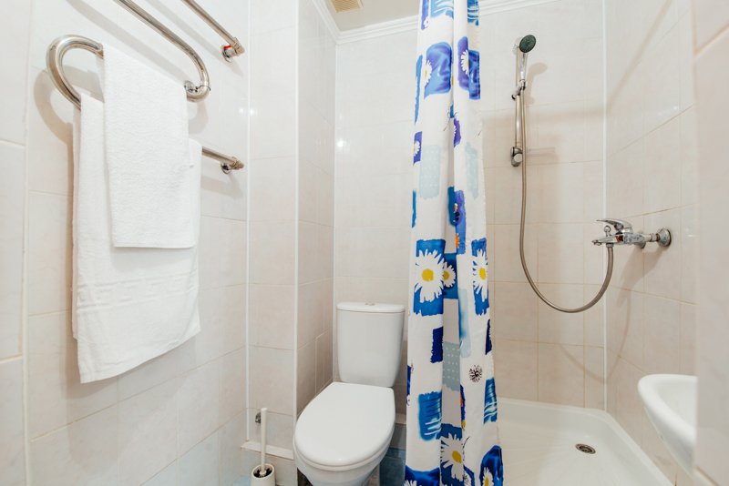 Фото Лилона