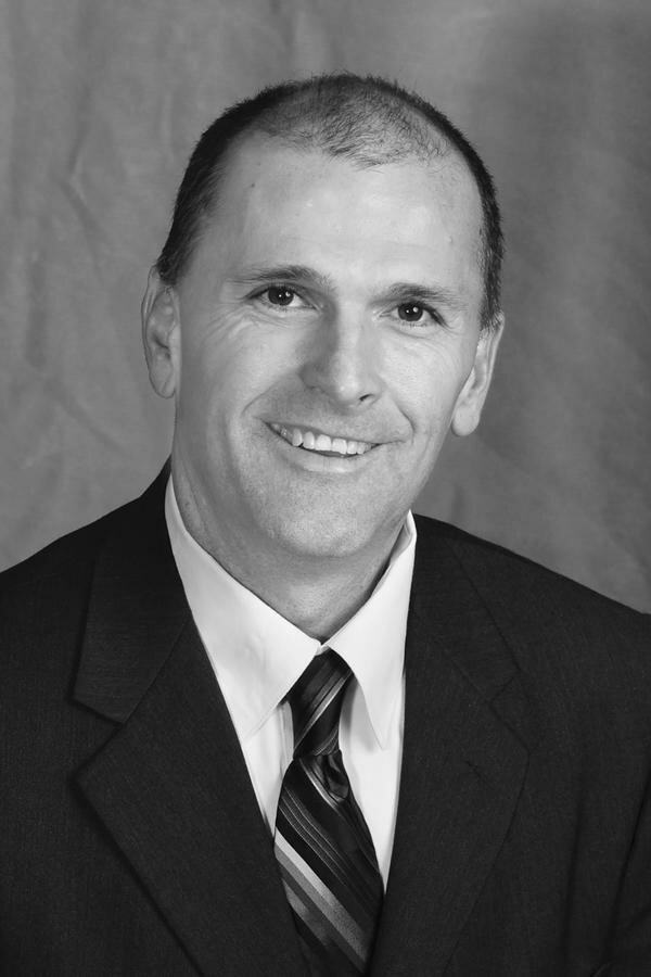 Osu dissertation image