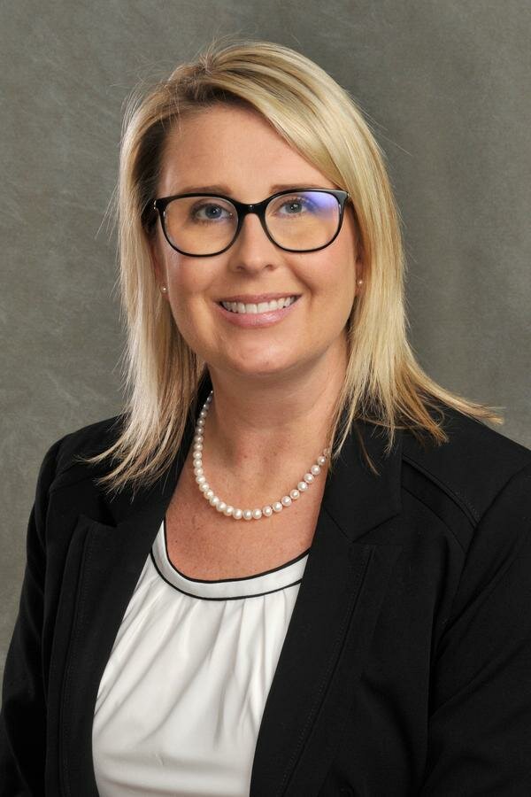 Investment company Edward Jones - Financial Advisor: Leah Parent, Cleburne, photo