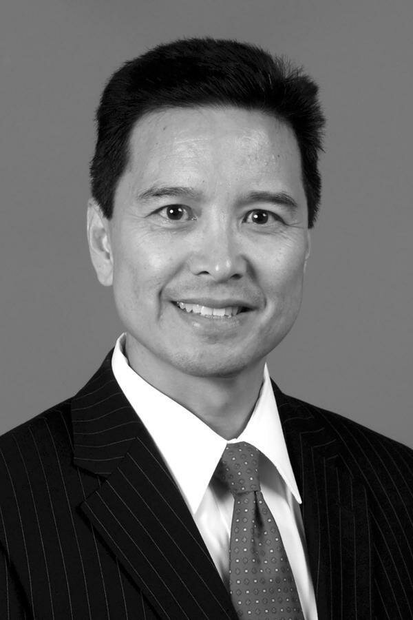 Investment company Edward Jones - Financial Advisor: Tony Tenorio, Cfp® Aams™, Fairfax, photo