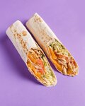 Vlavashe (St. Petersburg Avenue, 60к1), fast food