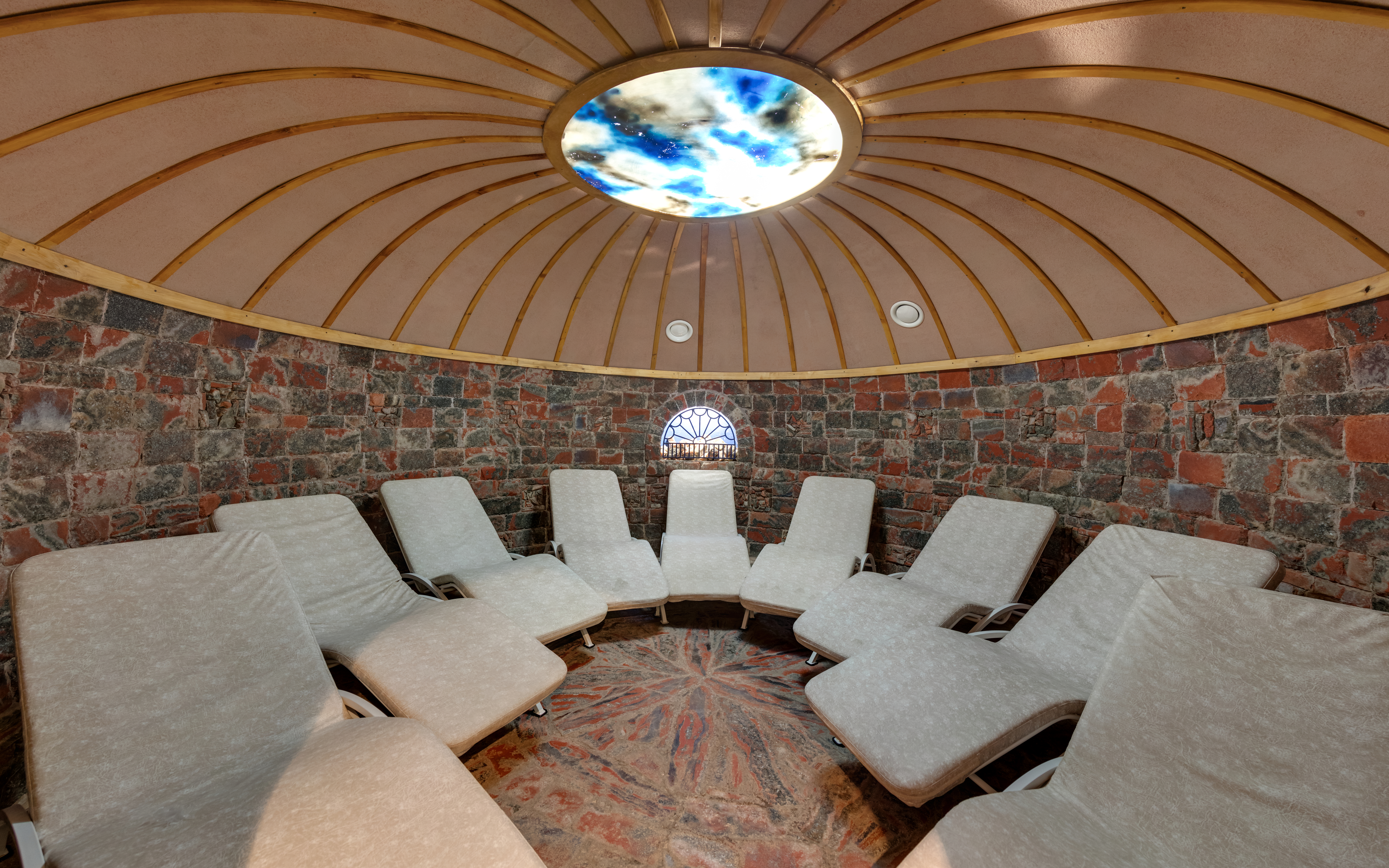 Фото Металлург