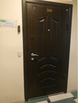 Биотехнологии (Vilonova Street, 45Е), disinfection, disinsection, deratization