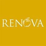 Renova (Leningradskiy Avenue, 74к4), construction company