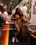 Trigger (Varshavskoye Highway, 45), bar, pub