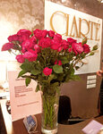 Clarte (Durova Street, 3/13), beauty salon