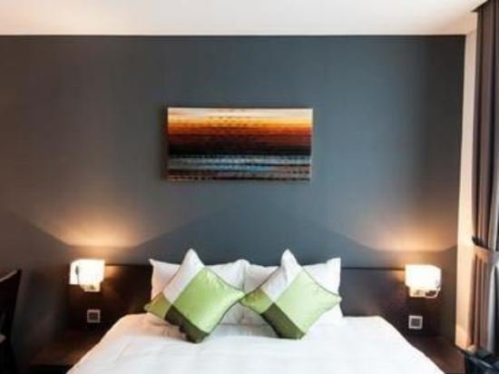 Фото Kuretake Inn Kim Ma 132