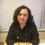 Altair nedvigimost (ulitsa Nikolayeva, 54), real estate agency