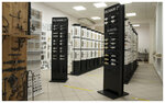 Format (Moskovskiy Avenue, 91), herrajes y accesorios para muebles