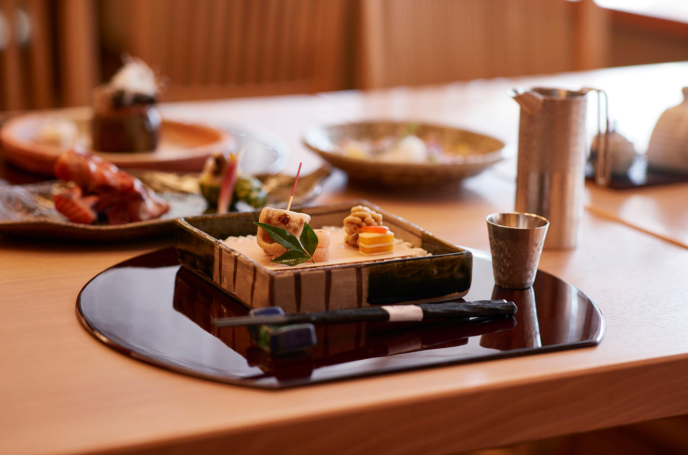 Фото Hotel Metropolitan Nagano