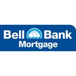 Bell Bank Mortgage (Arizona, Maricopa County, City of Scottsdale), mortgage agency