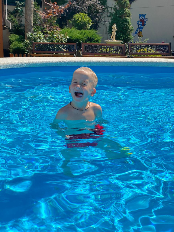 Фото Дженифер