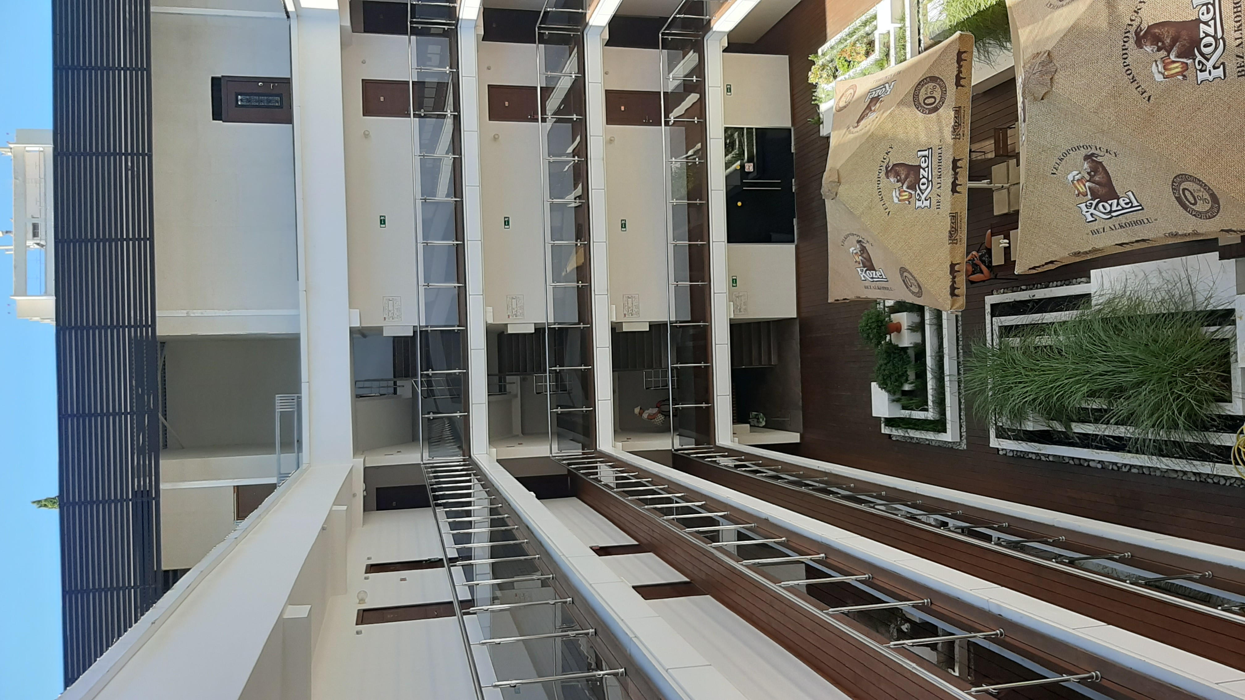 Фото Портобелло