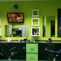 Izysk (Pinsk, Bresckaja vulica, 137), beauty salon