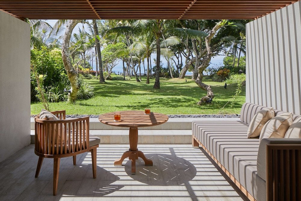 Фото Hyatt Regency Bali