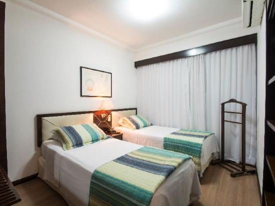 Фото Tsue The Palace Flat