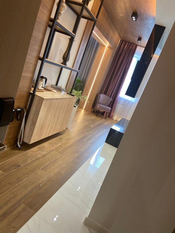 Фото Марко Поло