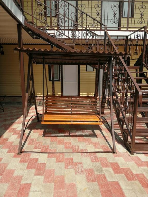 Фото Александрия 56