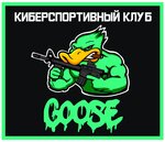 Logotipo