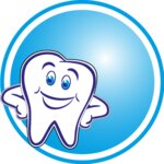 Denta-Med (Oktyabrskiy Avenue, 78), clínica dental