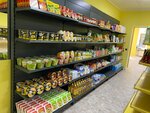 Products 24/7 (Dobrolubova Avenue, 5/1), supermarket