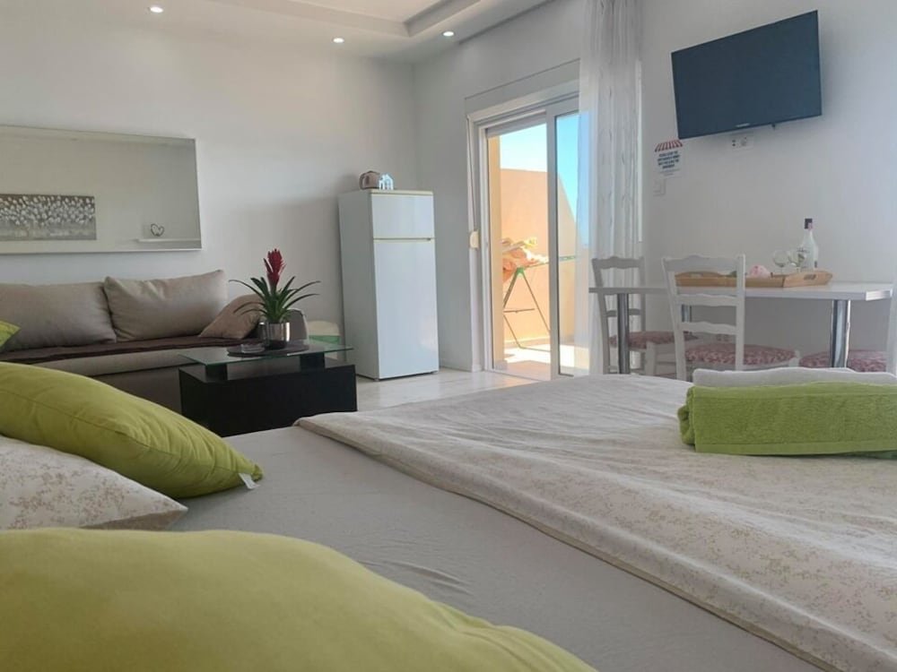 Фото Super Horizont Stobrec